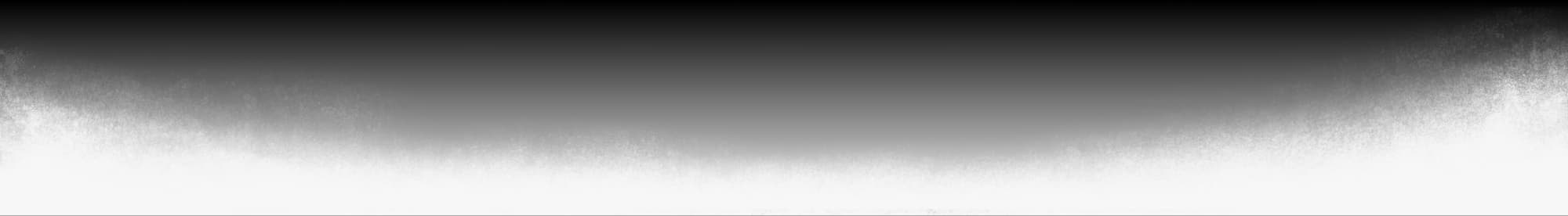 Background fade overlay